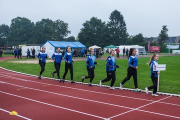 Bild 26 - U16 Deutsche Meisterschaft